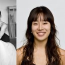 까멜리아 이미지