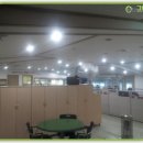 (주)지오메디컬 이미지