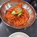 (주)평화 노동조합 이미지