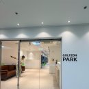 장신대역(1번출구 옆) 이미지