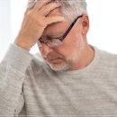 미아정신건강의학과의원 이미지