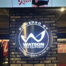 빌드업 운동센터 이미지