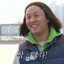 황룡숯닭갈비막국수