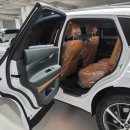 도도렌트카 이미지