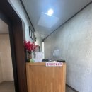 해안노래연습장 이미지