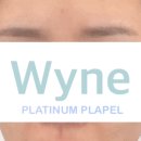 와인성형외과의원 이미지