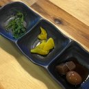 화합길 | [양산 맛집] 양산 꼬치가 땡기는 날엔, 카오리