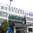 동부노래방 이미지