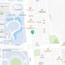 커피면회소(군산대점) 이미지