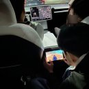 청라푸르지오 맞은편 투다리 앞 | 싹 다 먹는것 뿐이네