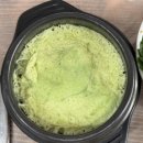 우비랑 돈비랑