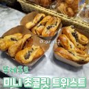 와이엔제이빌딩 이미지