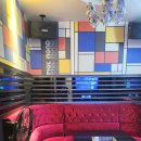 탑 노래연습장 이미지