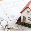 e·조은공인중개사사무소 이미지