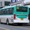 봉산로터리(안성시청) 이미지