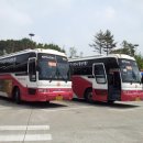 횡성휴게소(하) 이미지