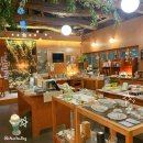 약전골목홍익한의원 | 대구 동성로 소품샵 사사로운 다꾸 스티커 문구 놀거리 추천