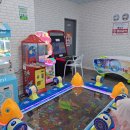 비클래시통영3 이미지