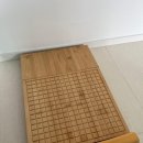 종아리 스트레칭보드 크로마티코 추천 종아리 알 쉽게 빼는 법