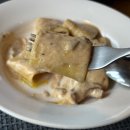 구소석길 | 🍚 양산 상북 맛집 | 시골길 속 특별한 파스타 맛집🍝 [레티로]