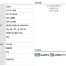 만석공인중개사사무소 이미지