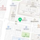 천안복덕방공인중개사사무소 이미지