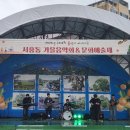 서홍동-13 이미지