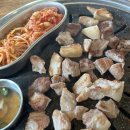 과자창고 - 고양시 덕양구 삼송로 8 | 과자창고
