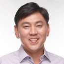 라이온스