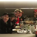 전우슈퍼 이미지