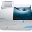 서광동물병원 이미지