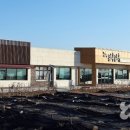 꾸밈터 - 수성구 | 꾸밈터