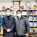 (주)재능인쇄