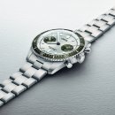 파이브오션 이미지