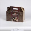 서산생강사업단
