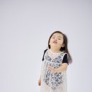 스튜디오 리하 이미지