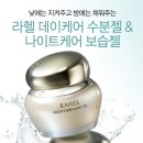 마임중부지사