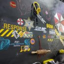 동산미용실 이미지