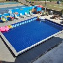 여수 나폴리하우스 이미지