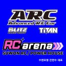 [칼스] ARC/BLITZ/TITAN 수입원 변경 안내 이미지