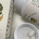 (주)퓨어 | 퓨어슬림 유산균 가격 추천 내돈내산 솔직후기