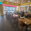 상계역 2번출구 | 상계역 맛집 '황금코다리' 평일 점심 특선 후기! 막걸리 무한리필에 무료카페까지