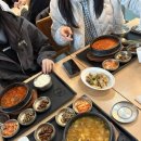 [태국여행] 방콕 4박 5일 여행 - 1일차 ㅣ 킴튼말라이방콕, 크루아나이반, 바야드