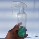 하루세차 이미지