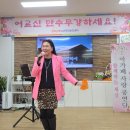 부모사랑복지센터 이미지