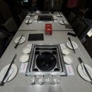 강인태권도체육관 | 소리 없이 다가온 겨울 속에