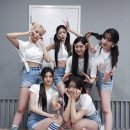 지.이.엠 이미지