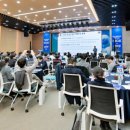 국립공주대학교 산업과학대학원 이미지