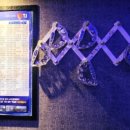 떳다노래연습장 이미지