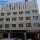 신도시남로149번길 이미지